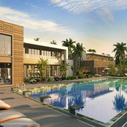 Imagine pentru Royal Park Resort Cazare - Mauritius la hoteluri de 5* stele 2027