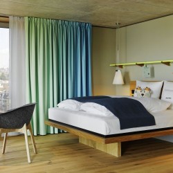 Imagine pentru Zurich Cazare - Elvetia la hoteluri de 4* stele 2027