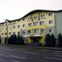 Imagine pentru Maramures Cazare - City Break Romania 2026