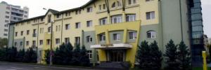 Imagine pentru Maramures Cazare - City Break Romania 2026