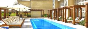 Imagine pentru Hotel Hilton Dubai Al Habtoor City Charter Avion - Emiratele Arabe Unite 2026