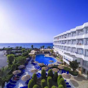 poza Hotel Lito