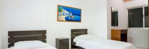 Imagine pentru Laila's Holiday Apartments Cazare - Litoral Larnaca la hoteluri de 3* stele 2026