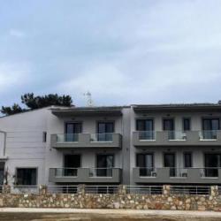 Imagine pentru Hotel Rachoni Imperial Cazare + Autocar - Skala Rachoni la hoteluri cu Demipensiune 2026