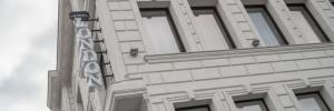 Imagine pentru London Boutique Hotel Cazare - Republica Moldova 2027