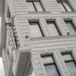 Imagine pentru London Boutique Hotel Cazare - Republica Moldova 2027