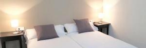 Imagine pentru Hotel Apartamento Pintor Salvador Abril Cazare - Litoral Valencia la hoteluri de 4* stele 2027