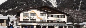 Imagine pentru Obwalden Cazare - Elvetia 2026