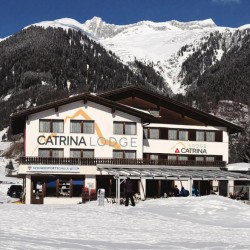 Imagine pentru Obwalden Cazare - Elvetia 2026