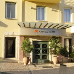 Imagine pentru Nicosia Center Cazare - City Break Nicosia la hoteluri de 3* stele 2026