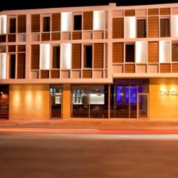 Imagine pentru Classic Hotel Cazare - City Break Nicosia la hoteluri de 3* stele 2026