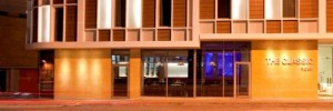 Imagine pentru Classic Hotel Cazare - City Break Nicosia la hoteluri de 3* stele 2026