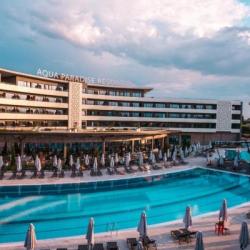Imagine pentru Nessebar Cazare - Litoral Bulgaria 2026
