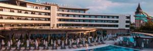 Imagine pentru Nessebar Cazare - Litoral Bulgaria 2026