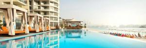 Imagine pentru Royal Central Hotel & Resort The Palm Cazare - Emiratele Arabe Unite la hoteluri cu All inclusive 2026