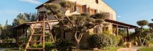 Imagine pentru Hotel Muses Hammamet Cazare - Litoral Hammamet la hoteluri de 4* stele 2025