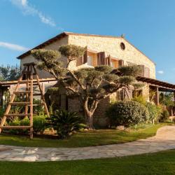 Imagine pentru Hotel Muses Hammamet Cazare - Litoral Hammamet la hoteluri de 4* stele 2025