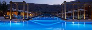 Imagine pentru Hotel Domes Of Elounda Cazare - Litoral Elounda 2025