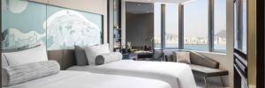 Imagine pentru Hotel Vic On The Harbour Cazare - China 2027