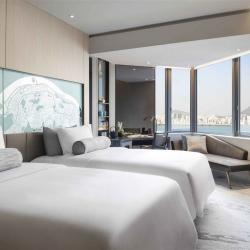 Imagine pentru Hotel Vic On The Harbour Cazare - China 2027