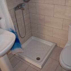 Imagine pentru Hotel Aldebaran Cazare - Litoral Limenaria 2026