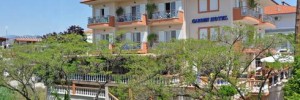 Imagine pentru Garden Hotel Cazare - Litoral Limenaria 2026