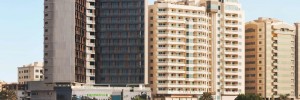 Imagine pentru Dubai Cazare - Emiratele Arabe Unite 2027