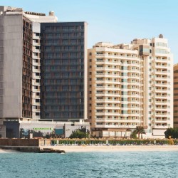 Imagine pentru Dubai Cazare - Emiratele Arabe Unite 2027