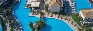 Imagine pentru Atlantica Holiday Village Rhodes Cazare - Litoral Kolymbia 2026