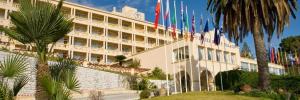 Imagine pentru Hotel Corfu Palace Charter Avion - Kerkyra, Corfu 2026