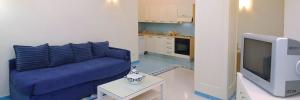 Imagine pentru Apartments Amalfi City Centre Cazare - Litoral Amalfi 2024