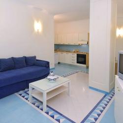 Imagine pentru Apartments Amalfi City Centre Cazare - Litoral Amalfi 2024