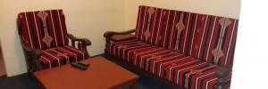 Imagine pentru Sami Apartments Cazare - Iordania 2025