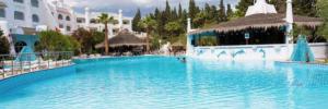 Imagine pentru Hammamet Garden Resort & Spa Cazare - Litoral Hammamet 2026