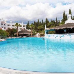 Imagine pentru Hammamet Garden Resort & Spa Cazare - Litoral Hammamet 2026