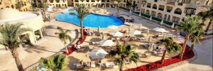 Imagine pentru Makadi Bay Cazare - Litoral Egipt 2027