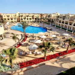 Imagine pentru Makadi Bay Cazare - Litoral Egipt 2027