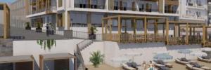 Imagine pentru Hotel Vasia Boulevard Cazare - Litoral Heraklion 2027