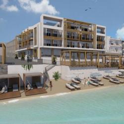 Imagine pentru Hotel Vasia Boulevard Cazare - Litoral Heraklion 2027