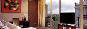 Imagine pentru Kuta Cazare - Litoral Indonezia la hoteluri de 4* stele 2027
