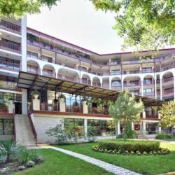 Imagine pentru Sf. Constantin Si Elena Cazare - Litoral Bulgaria 2026