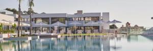 Imagine pentru Lindos Grand Resort And Spa Cazare - Litoral Lindos 2026