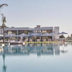 Imagine pentru Lindos Grand Resort And Spa Cazare - Litoral Lindos 2026