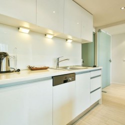 Imagine pentru Croatia Continentala Cazare - Litoral Croatia 2026