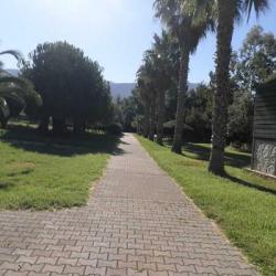 Imagine pentru Thalassa Hotel & Spa Cazare - Paleros 2027