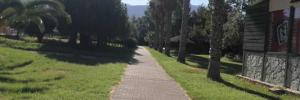 Imagine pentru Thalassa Hotel & Spa Cazare - Paleros 2027