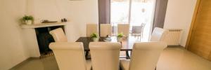 Imagine pentru Hotel Casa Las Tres Yucas Cazare - San Antonio 2026