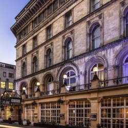 Imagine pentru England Cazare - City Break Marea Britanie 2027