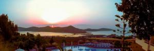 Imagine pentru Hotel Elounda Water Park Residence Cazare - Litoral Elounda la hoteluri cu Demipensiune 2027