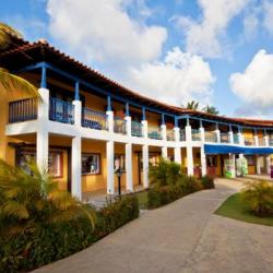 Imagine pentru Hotel Catalonia La Romana Cazare - Litoral Republica Dominicana 2026